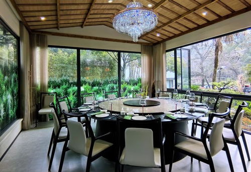 7月家常菜吃什么 怎么燒 來曬一曬,橙柿送 甄選豪華套餐