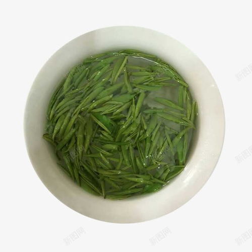 產品實物特產竹葉青茶葉 滋補 竹葉青 竹葉青茶葉 綠茶 美容 至美味道 色澤明亮 茶葉 茶飲品 草本 飽滿 鮮活 元素 免摳png 設計圖片 免費下載 頁面網頁 平面電商 創意素材 茶飲素材