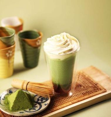 美茶樂奶茶加盟_美茶樂奶茶加盟費用多少_怎么樣