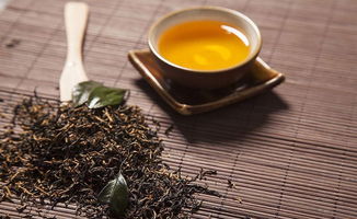 深度 茶飲業二十七年研究分析報告