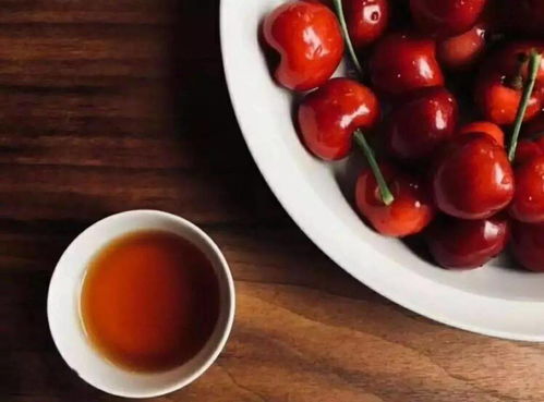 茶意之境知多少