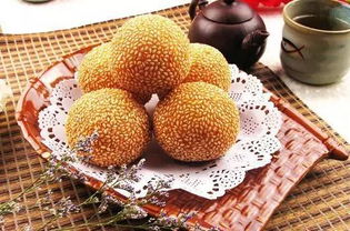 民國初大良的這些鼎盛茶樓,你都聽老人說過嗎