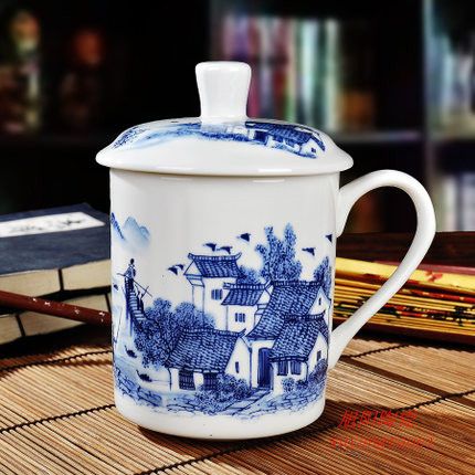 陶瓷茶杯照片,陶瓷茶杯批發