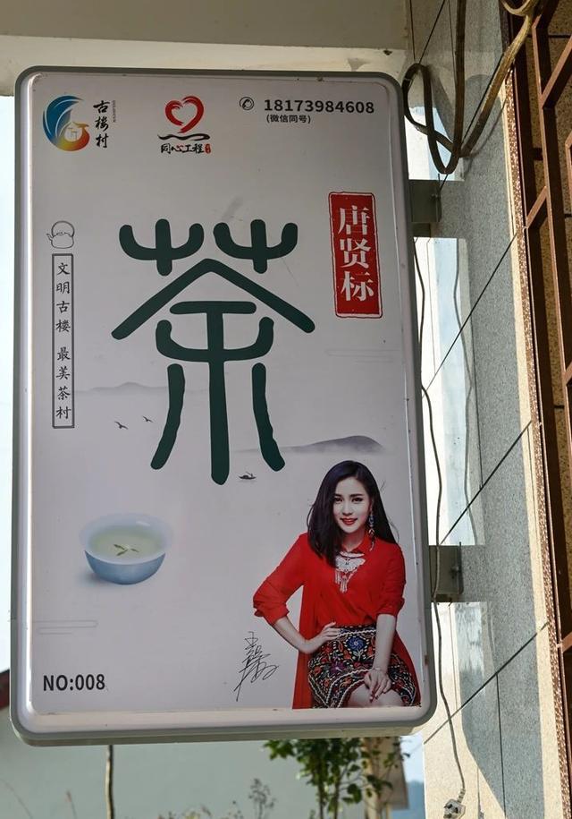 網絡大V走進田間地頭 親身感受洞口信息化助農鞏固脫貧成效