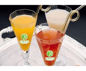 茶果年華圖片,茶果年華 裝修效果圖 333176 渠道致富網