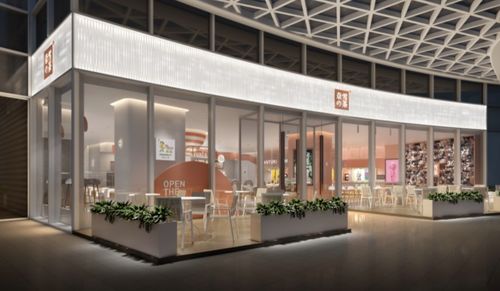 逆勢,崛起,破局 2021年度盤點之食品行業大事件