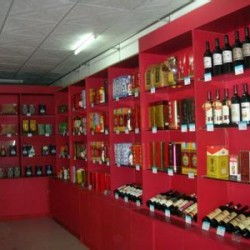 木質煙酒展柜烤漆珠寶展柜鈦合金醫藥貨架展示柜 木質煙酒展柜烤漆珠寶展柜鈦合金醫藥貨架展示柜價格 木質煙酒展柜烤漆珠寶展柜鈦合金醫藥貨架展示柜廠家 天津市北辰區佳威貨架廠