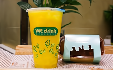 美茶樂加盟費多少錢?通常需要5-10萬元左右。美茶樂的發展前景如何?