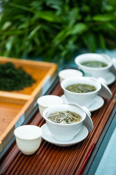 現切牛排肉圖片素材下載 食品餐飲素材下的西餐美食圖片素材