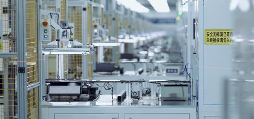 tcl中環 暗夜追 光 ,一場價值重塑之旅