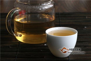 雅 柔 和 春,應該就是這個味道