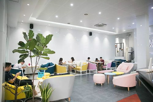 少女心收割機,秋季限定の新品冰淇淋桃桃,買一送一