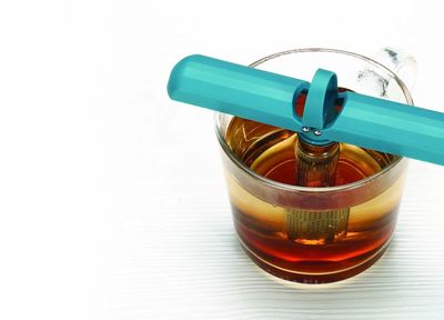 大有作為的能力,就是設計能力!