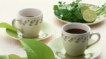 新發現 癌癥竟然和茶葉有這種關系,太讓人意外了