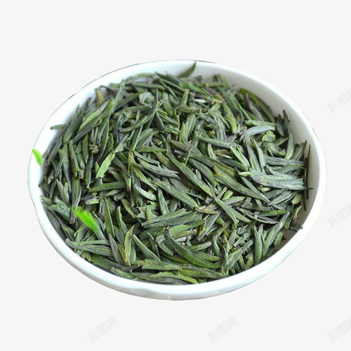 產品實物特制竹葉青茶葉 滋補 竹葉青 竹葉青茶葉 綠茶 美容 至美味道 色澤明亮 茶葉 茶飲品 草本 飽滿 鮮活 元素 免摳png 設計圖片 免費下載 頁面網頁 平面電商 創意素材 竹葉素材