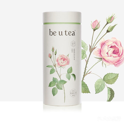 美人美茶：蘇州體驗中心探索美茶之韻